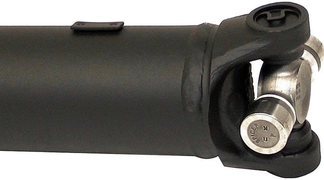 Dorman - OE Solutions Árbol Primario P/N:946-962 Fits: Ford F-350 90-88 - Image 4