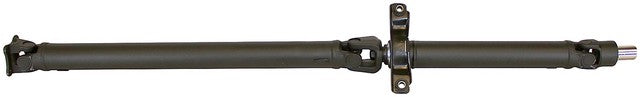 Dorman - OE Solutions Árbol Primario P/N:946-964 Fits: Subaru Impreza 11-08, Subaru Wrx 14-12, Subaru Wrx Sti 14-13 - Image 1