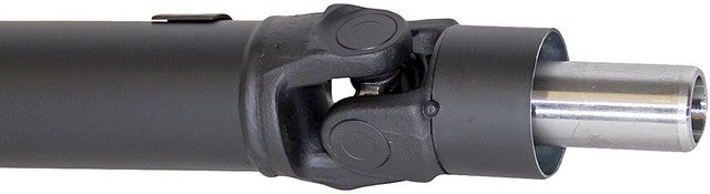 Dorman - OE Solutions Árbol Primario P/N:946-964 Fits: Subaru Impreza 11-08, Subaru Wrx 14-12, Subaru Wrx Sti 14-13 - Image 3