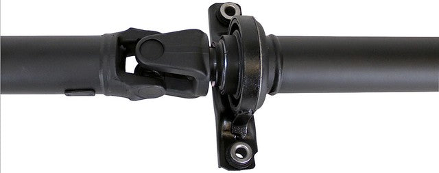 Dorman - OE Solutions Árbol Primario P/N:946-964 Fits: Subaru Impreza 11-08, Subaru Wrx 14-12, Subaru Wrx Sti 14-13 - Image 2
