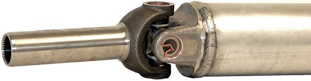 Dorman - OE Solutions Árbol Primario P/N:946-966 Fits: Infiniti Qx56 10-04 - Image 3