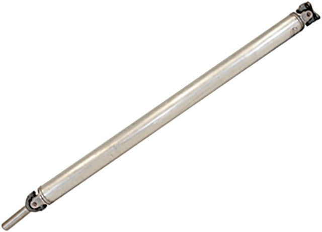 Dorman - OE Solutions Árbol Primario P/N:946-966 Fits: Infiniti Qx56 10-04 - Image 1