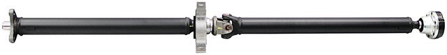 Dorman - OE Solutions Árbol Primario P/N:946-967 Fits: BMW M3 13-08 - Image 1