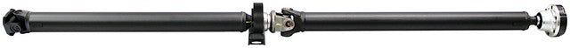 Dorman - OE Solutions Árbol Primario P/N:946-970 Fits: BMW 735il 92-90 - Image 1