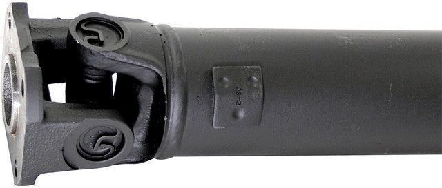 Dorman - OE Solutions Árbol Primario P/N:946-970 Fits: BMW 735il 92-90 - Image 4
