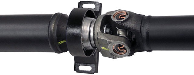 Dorman - OE Solutions Árbol Primario P/N:946-970 Fits: BMW 735il 92-90 - Image 2