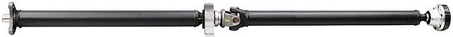 Dorman - OE Solutions Árbol Primario P/N:946-971 Fits: BMW 545i 05-04 - Image 1