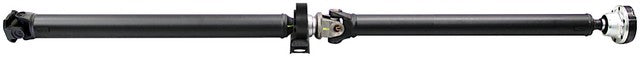 Dorman - OE Solutions Árbol Primario P/N:946-979 Fits: BMW 525i 90-89 - Image 1
