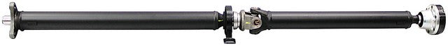 Dorman - OE Solutions Árbol Primario P/N:946-981 Fits: BMW 540i 03-97 - Image 1