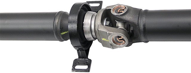 Dorman - OE Solutions Árbol Primario P/N:946-981 Fits: BMW 540i 03-97 - Image 4