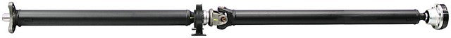 Dorman - OE Solutions Árbol Primario P/N:946-983 Fits: BMW 750il 01-97 - Image 1