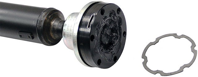 Dorman - OE Solutions Árbol Primario P/N:946-983 Fits: BMW 750il 01-97 - Image 4