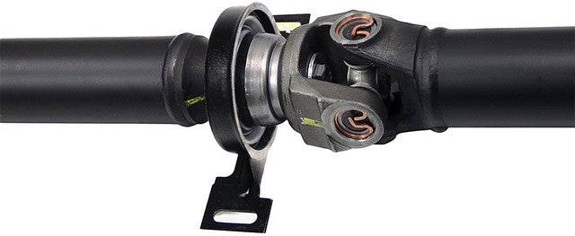 Dorman - OE Solutions Árbol Primario P/N:946-983 Fits: BMW 750il 01-97 - Image 3