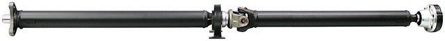 Dorman - OE Solutions Árbol Primario P/N:946-984 Fits: BMW 740i 01-97 - Image 1