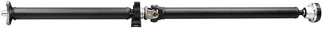 Dorman - OE Solutions Árbol Primario P/N:946-986 Fits: BMW 525i 95-91, BMW 525it 1993 - Image 1
