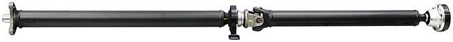 Dorman - OE Solutions Árbol Primario P/N:946-988 Fits: BMW 540i 1997 - Image 1
