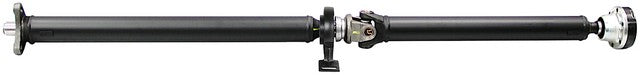 Dorman - OE Solutions Árbol Primario P/N:946-989 Fits: BMW 528i 00-97, BMW 530i 03-01 - Image 1