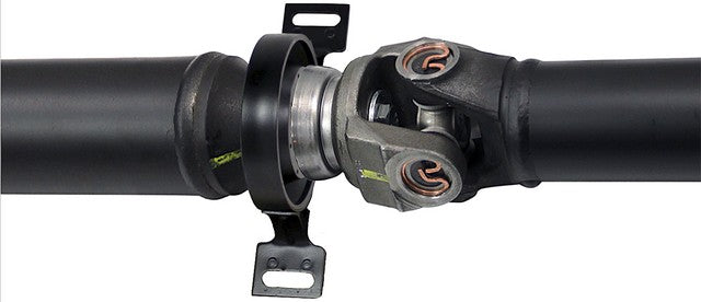 Dorman - OE Solutions Árbol Primario P/N:946-989 Fits: BMW 528i 00-97, BMW 530i 03-01 - Image 3