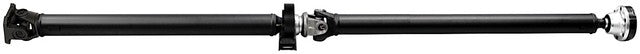 Dorman - OE Solutions Árbol Primario P/N:946-993 Fits: BMW 735il 89-88 - Image 1