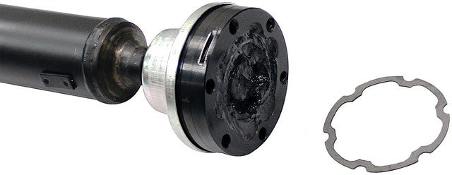 Dorman - OE Solutions Árbol Primario P/N:946-993 Fits: BMW 735il 89-88 - Image 3