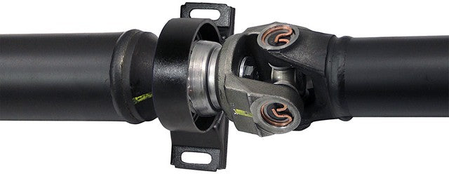 Dorman - OE Solutions Árbol Primario P/N:946-993 Fits: BMW 735il 89-88 - Image 2