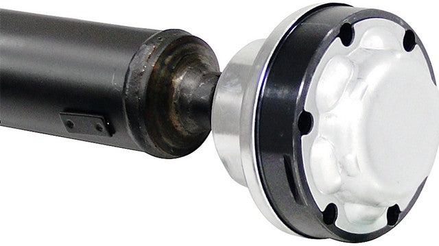 Dorman - OE Solutions Árbol Primario P/N:946-994 Fits: BMW 525i 07-04 - Image 3
