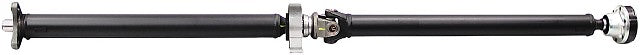 Dorman - OE Solutions Árbol Primario P/N:946-995 Fits: BMW 528i 10-08, BMW 530i 07-04 - Image 1