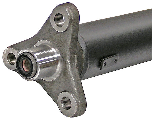 Dorman - OE Solutions Árbol Primario P/N:946-995 Fits: BMW 528i 10-08, BMW 530i 07-04 - Image 4