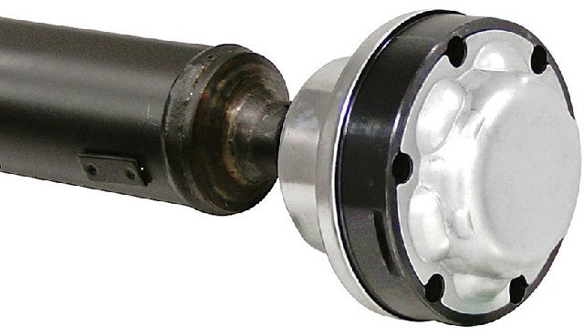 Dorman - OE Solutions Árbol Primario P/N:946-995 Fits: BMW 528i 10-08, BMW 530i 07-04 - Image 3