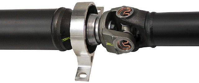 Dorman - OE Solutions Árbol Primario P/N:946-995 Fits: BMW 528i 10-08, BMW 530i 07-04 - Image 2