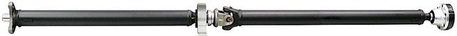 Dorman - OE Solutions Árbol Primario P/N:946-999 Fits: BMW 745li 05-03, BMW 750li 08-06 - Image 1