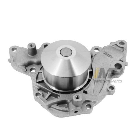WJB Engine Water Pump P/N:WU9460 Fits: Mitsubishi Montero 98-95, Mitsubishi Montero Sport 04-01, Mitsubishi Montero Sport 98-97 - Image 1