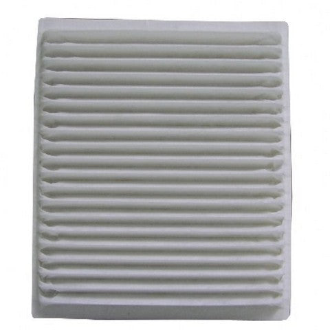 Parts Master Cabin Air Filter P/N:94682 Fits: Mitsubishi Eclipse 05-99, Mitsubishi Galant 05-98 - Image 1