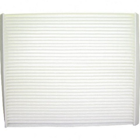Parts Master Cabin Air Filter P/N:94687 Fits: Ford Mustang 12-04 - Image 1