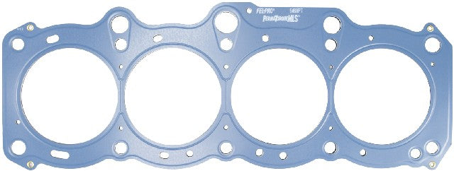 FEL-PRO Engine Cylinder Head Gasket P/N:9468 PT - Image 1