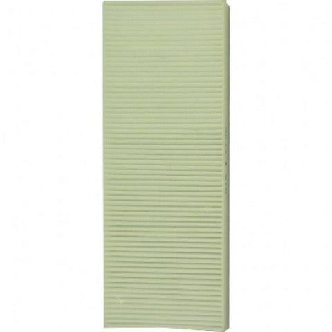 Parts Master Cabin Air Filter P/N:94694 Fits: Honda Prelude 01-99 - Image 1