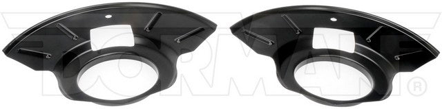 Dorman - OE Solutions Placa Posterior Protectora de Piedras para Frenos P/N:947-002 Fits: Ford Escape 12-01, Mercury Mariner 11-05 - Image 3