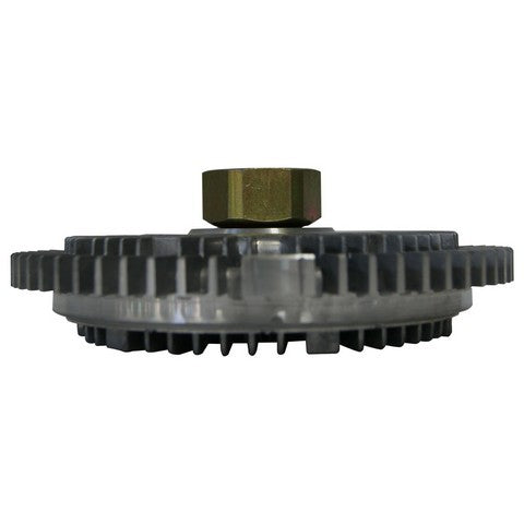 GMB Engine Cooling Fan Clutch P/N:947-2070 Fits: Mercedes-benz Ml320 99-98 - Image 3