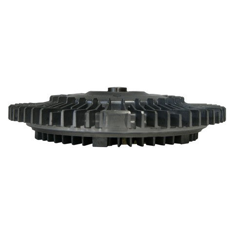 GMB Engine Cooling Fan Clutch P/N:947-2080 Fits: Mercedes-benz 190e 93-87 - Image 3