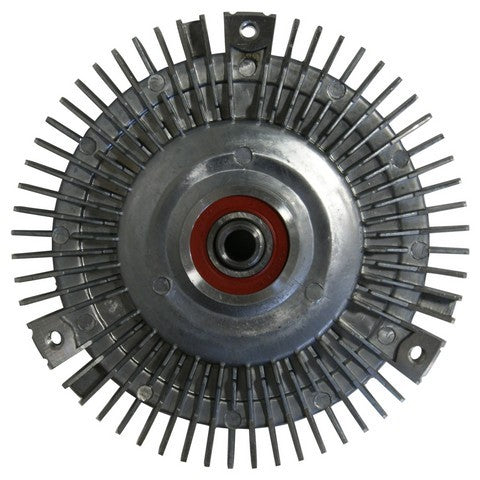 GMB Engine Cooling Fan Clutch P/N:947-2080 Fits: Mercedes-benz 190e 93-87 - Image 4