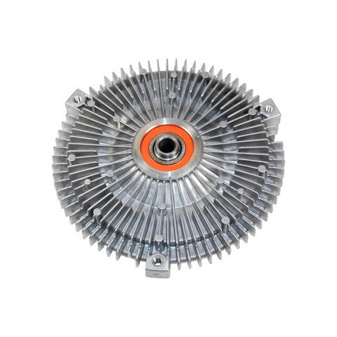 GMB Engine Cooling Fan Clutch P/N:947-2130 Fits: Mercedes-benz E300 99-98 - Image 1