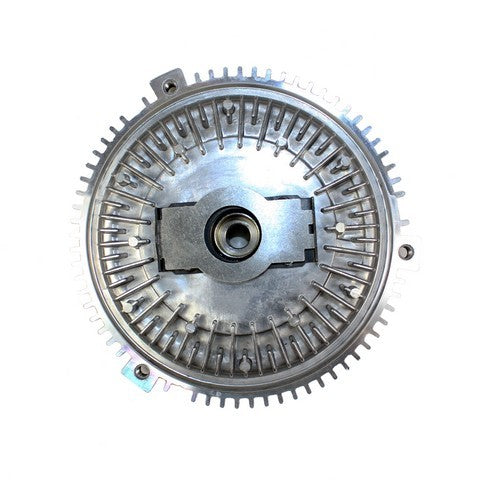 GMB Engine Cooling Fan Clutch P/N:947-2130 Fits: Mercedes-benz E300 99-98 - Image 2