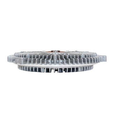 GMB Engine Cooling Fan Clutch P/N:947-2130 Fits: Mercedes-benz E300 99-98 - Image 3