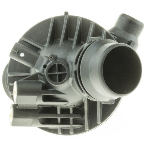 Motorad Engine Coolant Thermostat Housing Assembly P/N:947-217 Fits: BMW X3 17-11, BMW X4 19-15 - Image 3