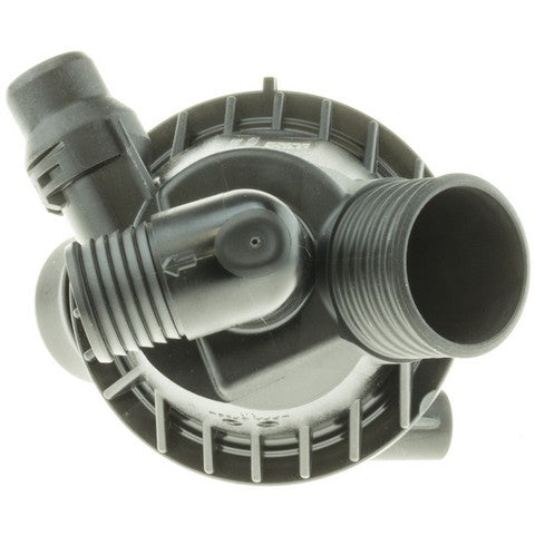 Motorad Engine Coolant Thermostat Housing Assembly P/N:947-217 Fits: BMW X3 17-11, BMW X4 19-15 - Image 4