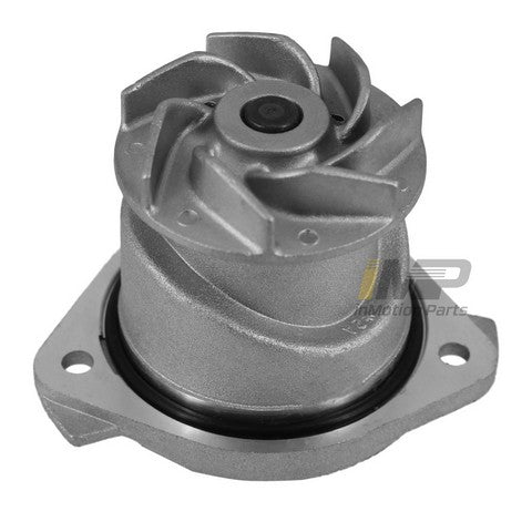 WJB Engine Water Pump P/N:WU9471 Fits: Audi Tt Quattro 06-04, Audi Tt Quattro 09-08, Porsche Cayenne 06-04, Volkswagen Eos 08-07, Volkswagen Golf 05-03, Volkswagen Jetta 04-02, Volkswagen R32 2008, Volkswagen Touareg 06-04 - Image 3