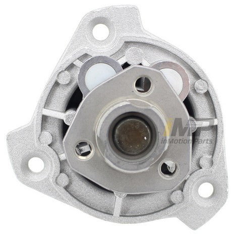 WJB Engine Water Pump P/N:WU9471 Fits: Audi Tt Quattro 06-04, Audi Tt Quattro 09-08, Porsche Cayenne 06-04, Volkswagen Eos 08-07, Volkswagen Golf 05-03, Volkswagen Jetta 04-02, Volkswagen R32 2008, Volkswagen Touareg 06-04 - Image 2