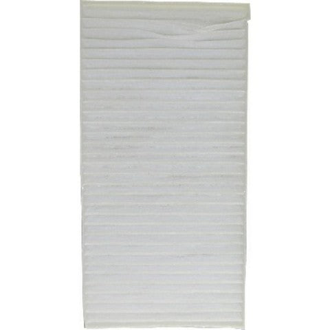 Parts Master Cabin Air Filter P/N:94725 Fits: Chrysler Pt Cruiser 10-02 - Image 1