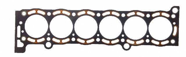 FEL-PRO Engine Cylinder Head Gasket P/N:9473 PT Fits: Toyota Cressida 92-89, Toyota Supra 92-86 - Image 1