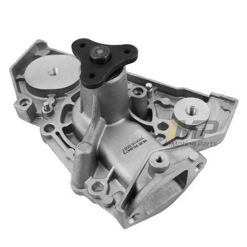 WJB Engine Water Pump P/N:WU9473 Fits: Kia Rio 05-01 - Image 1